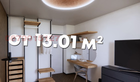  2- | Imot.bg    5
