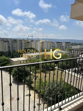 ������� 2-����� | Imot.bg � ����� ������ 7