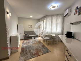 ����� ������� 2-�����,�.�. ������� ����, ������ ������