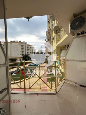 ������� 2-����� | Imot.bg � ����� ������ 8