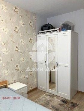 ������� 2-����� | Imot.bg � ����� ������ 5