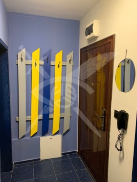 ������� 2-����� | Imot.bg � ����� ������ 9