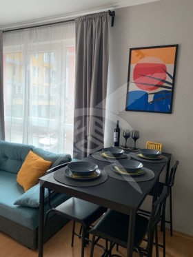 ������� 2-����� | Imot.bg � ����� ������ 3