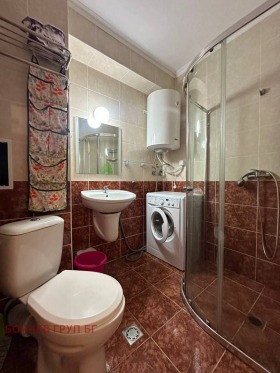 ������� 2-����� | Imot.bg � ����� ������ 10