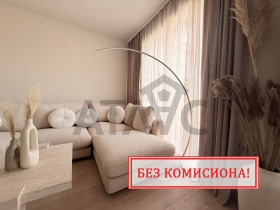 Продава  2-стаен, град Пловдив