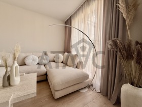 ����� ������� 2-�����,���� �������, ����� � �������