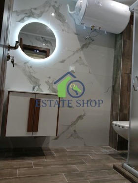 ������� 2-����� | Imot.bg � ����� ������ 5