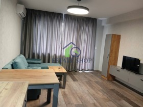 ������ ������� 2-�����