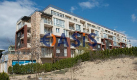 ������� 2-����� | Imot.bg � ����� ������ 12