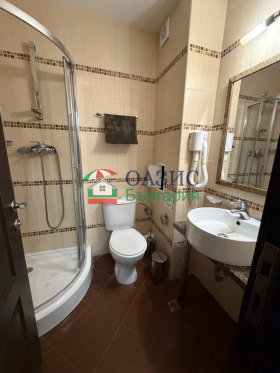 ������� 2-����� | Imot.bg � ����� ������ 7