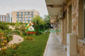 ������� 2-����� | Imot.bg � ����� ������ 14
