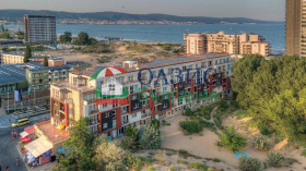 ������� 2-����� | Imot.bg � ����� ������ 17