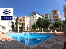 ������� 2-����� | Imot.bg � ����� ������ 16