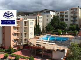 ������� 2-����� | Imot.bg � ����� ������ 17