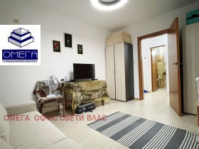 ������� 2-����� | Imot.bg � ����� ������ 8