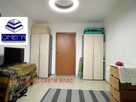 ������� 2-����� | Imot.bg � ����� ������ 9