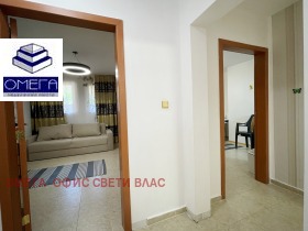 ������� 2-����� | Imot.bg � ����� ������ 15