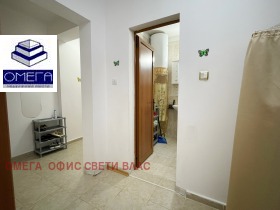 ������� 2-����� | Imot.bg � ����� ������ 13