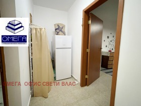 ������� 2-����� | Imot.bg � ����� ������ 12