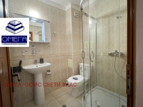 ������� 2-����� | Imot.bg � ����� ������ 14