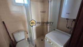 ������� 2-����� | Imot.bg � ����� ������ 15