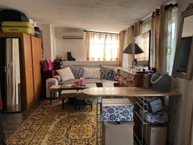 2 yatak odası Okrajna bolnica-Generali, Varna 14