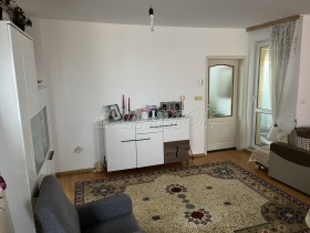 2 yatak odası Okrajna bolnica-Generali, Varna 9