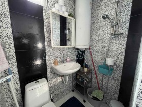 2 yatak odası Okrajna bolnica-Generali, Varna 12