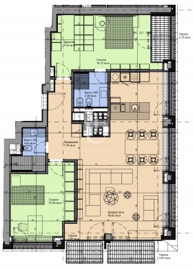  3- | Imot.bg    12