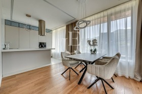  3- | Imot.bg    8