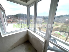 ������� 3-����� | Imot.bg � ����� ������ 12