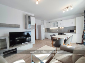 ����� ������� 3-�����,���� �����, ���� �����>