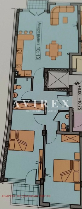 ������� 3-����� | Imot.bg � ����� ������ 5