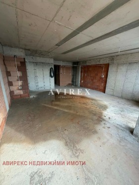 3-СТАЕН, 121 m2