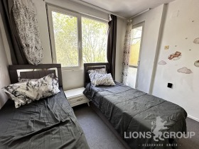 ������� 3-����� | Imot.bg � ����� ������ 12