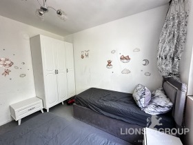 ������� 3-����� | Imot.bg � ����� ������ 11