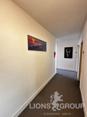 ������� 3-����� | Imot.bg � ����� ������ 14