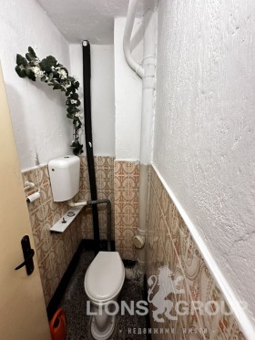 ������� 3-����� | Imot.bg � ����� ������ 17