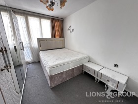 ����� ������� 3-�����,���� �����, ������>