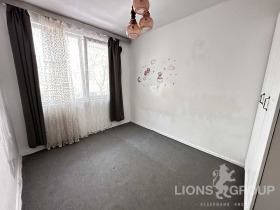 ������� 3-����� | Imot.bg � ����� ������ 9