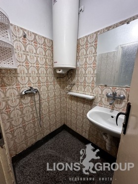 ������� 3-����� | Imot.bg � ����� ������ 16