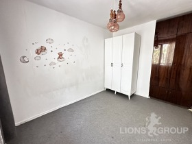 ������� 3-����� | Imot.bg � ����� ������ 8