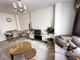 ����� ������� 3-�����,���� �����, ������