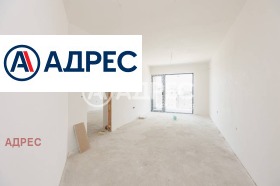 ������� 3-����� | Imot.bg � ����� ������ 16
