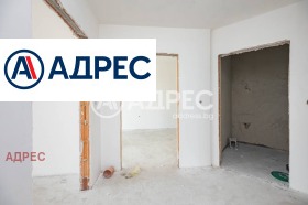 ������� 3-����� | Imot.bg � ����� ������ 15