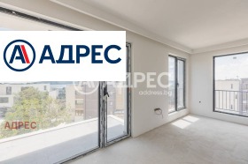 ������� 3-����� | Imot.bg � ����� ������ 13