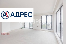������� 3-����� | Imot.bg � ����� ������ 12