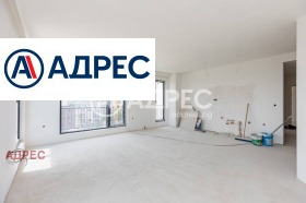 ������� 3-����� | Imot.bg � ����� ������ 14