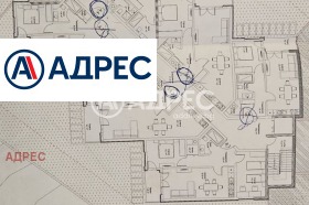 ������� 3-����� | Imot.bg � ����� ������ 6