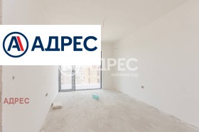 ������� 3-����� | Imot.bg � ����� ������ 17
